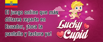 Lluvia de Giros Gratis 🎰 promotion