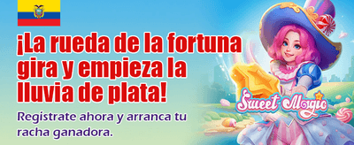Tus juegos favoritos aquí