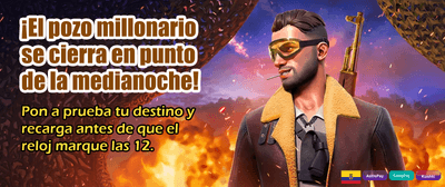Jackpot City: Emoción real